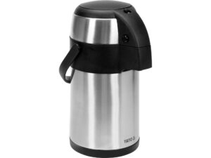 TERMOS CU DOZATOR 2.2L