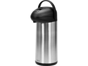 TERMOS CU DOZATOR 5L
