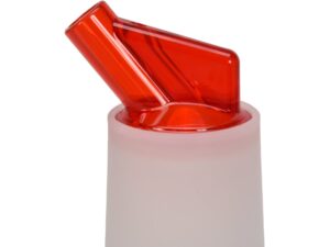 BARMAN DISPENSER 1L – ROȘU