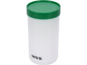 BARMAN DISPENSER 1L – VERDE