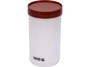 BARMAN DISPENSER 1L – MARON