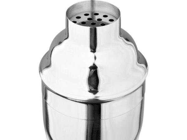 Shaker pentru Coktail, 500ml, OȚEL Inoxidabil