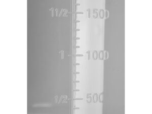 CANĂ DE MASURĂ 500ML