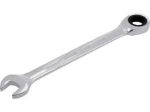 CHEIE COMBINATĂ CU CLICHET 21MM