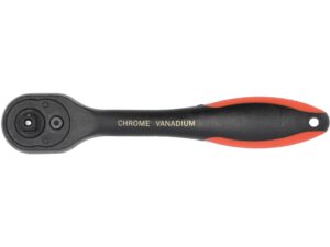 ANTRENOR CU CLICHET1/4”, 144MM