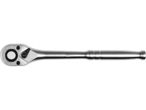 ANTRENOR CU CLICHET 1/4”