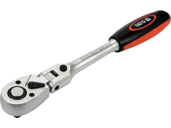 Antrenor cu Clichet 1/2”