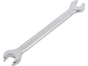 CHEIE FIXĂ 10X13MM