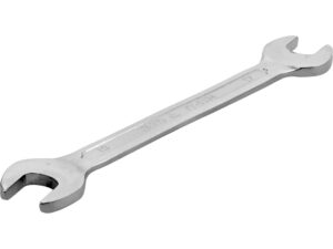 CHEIE FIXĂ 17X19MM