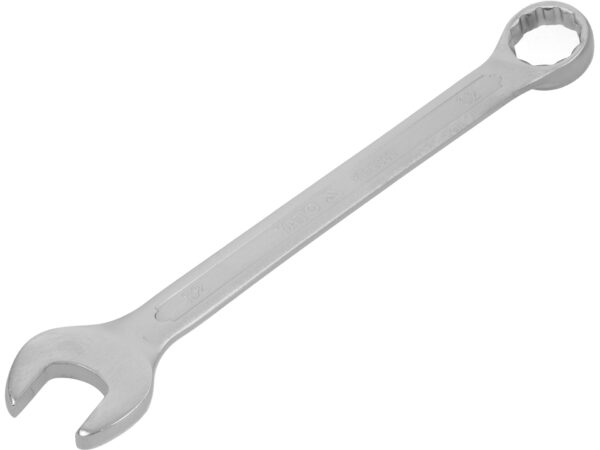 Cheie Combinată Satinată 32MM