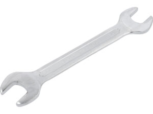 CHEIE FIXĂ SATINATĂ 24X27MM