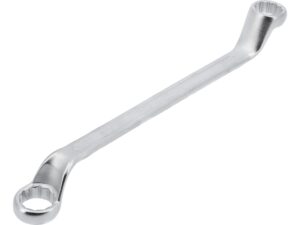 CHEIE INELARĂ 21X23MM