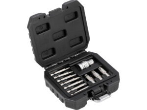SET BITI PT EXTRAS SURUBURI