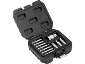 SET BITI PT EXTRAS SURUBURI