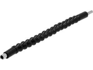 PRELUNGITOR FLEXIBIL PENTRU BIȚI 300MM