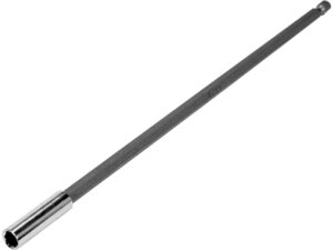 ADAPTOR BIȚI 1/4” 250MM