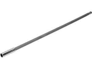 ADAPTOR BIȚI 1/4” 300MM