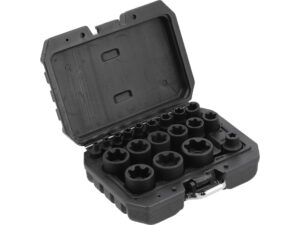 SET TUBULARE