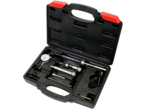 Instrument Reglare Pompă de Injecție Bosch Vw, 10 Piese