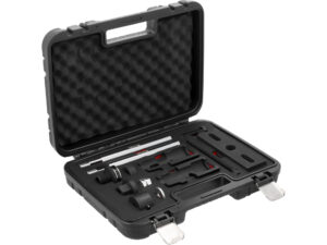 SET DEMONTARE INJECTOARE FORD ECOBLUE