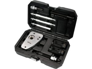 KIT Demontare Injectore Mașini, GRUP PSA