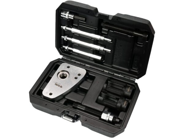 KIT Demontare Injectore Mașini, GRUP PSA