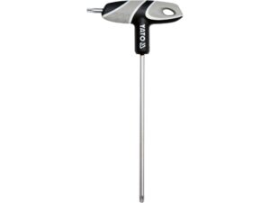 CHEIE TORX TIP ”T”, T30