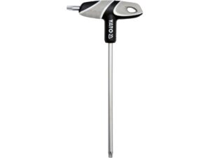 CHEIE TORX TIP ”T”, T40