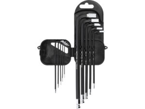 SET CHEI IMBUS, S2, 10 BUC