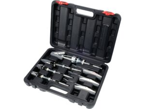 SET de Honuit, 7 Piese