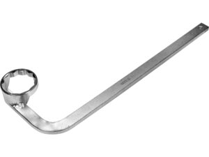 Cheie Specială pentru Filte Haldex, Vag, 46MM