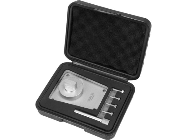 SET Blocare Distribuție, 6 Piese