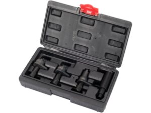 SET Blocare Distribuție 4 Piese