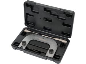 TRUSĂ REGLAT DISTRIBUȚIE MOTOR DIESEL 3 BUC