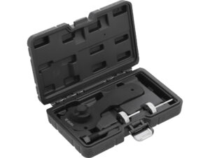 SET Distribuție