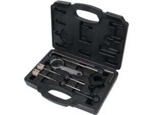 SET BLOCARE DISTRIBUTIE VAG