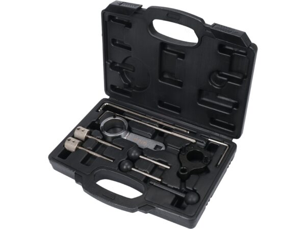 SET Blocare Distributie VAG