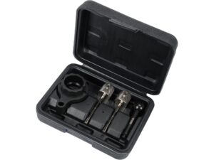 KIT Blocare Distribuție Vag, 6 Piese