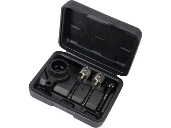KIT Blocare Distribuție Vag, 6 Piese