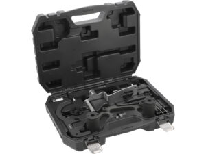 SET Blocare Distribuție BMW