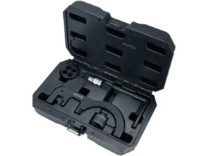 SET CALE Distribuție Bmw, Diesel