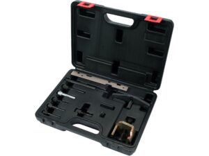 KIT Distribuție Ford/mazda, Benzină/diesel