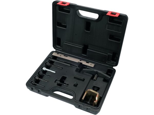 KIT Distribuție Ford/mazda, Benzină/diesel