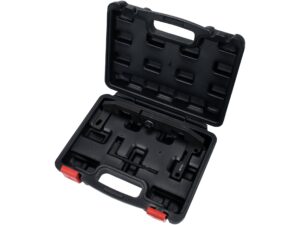 KIT Distribuție Motoare Peugeot/citoen Benzină 1.0 – 1.2 VTI