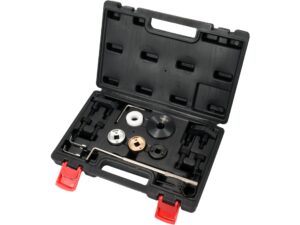 KIT Distribuție VAG Tsi/tfsi