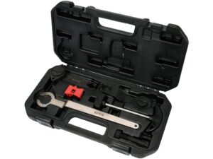 KIT Distribuție VAG Tsi/tfsi