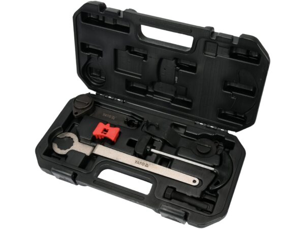 KIT Distribuție VAG Tsi/tfsi