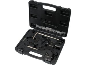 SET Blocare Distributie FORD