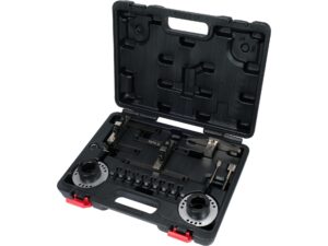 SET Distribuție FORD Ecoboost