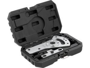 SET Distribuție FORD Ecoboost